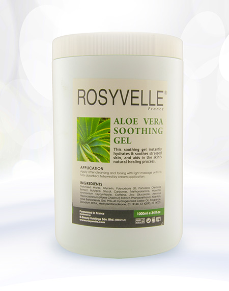 rosyvelle-aloe-vera-soothing-gel-1kg