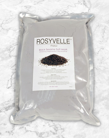 rosyvelle-black-sesame-soft-mask