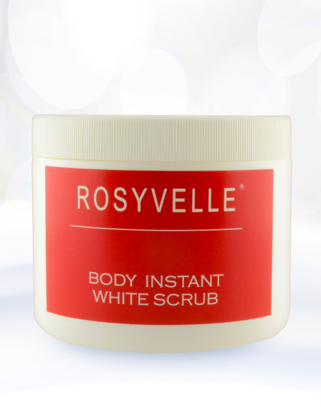 rosyvelle-body-instant-white-scrub-500ml