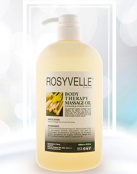 rosyvelle-body-therapy-massage-oil-1000ml