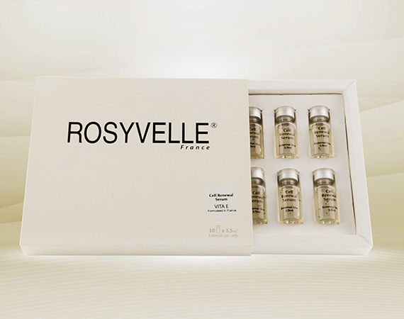 rosyvelle-cell-renewal-serum-3.5ml-x-10-bottles