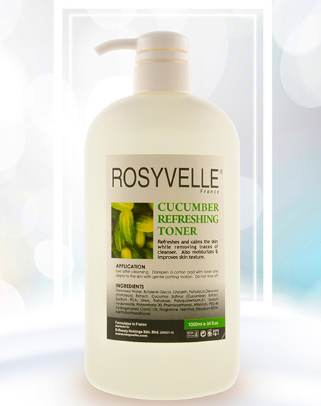 rosyvelle-cucumber-refreshing-toner-1000ml