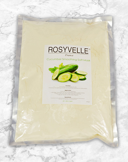 rosyvelle-cucumber-smoothing-soft-mask