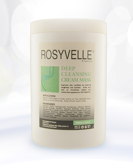 rosyvelle-deep-cleansing-cream-mask1kg