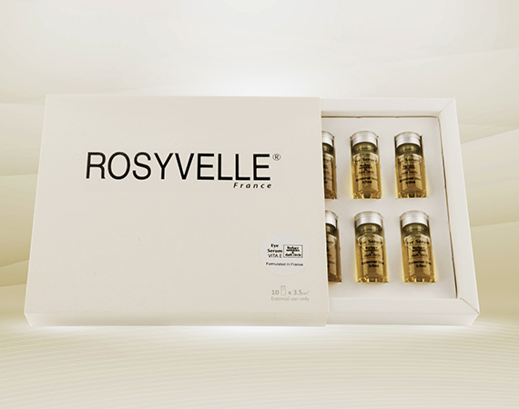 rosyvelle-eye-serum-3.5ml-x-10-bottles