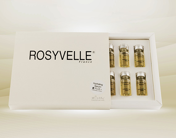 rosyvelle-hydrating-serum-3.5ml-x-10-bottles