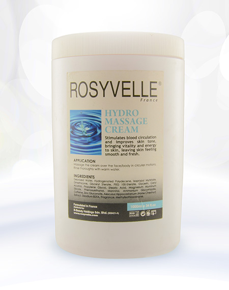 rosyvelle-hydro-massage-cream-1kg