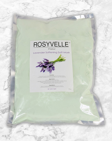 rosyvelle-lavender-softening-soft-mask