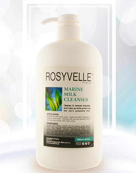 rosyvelle-marine-milk-cleanser-1000ml