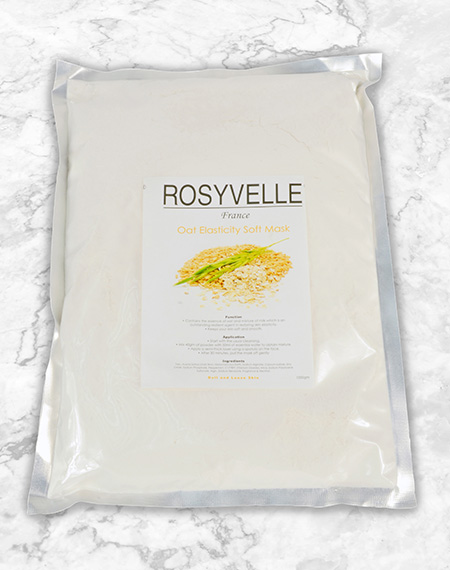 rosyvelle-oat-elasticity-soft-mask