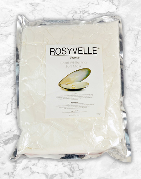 rosyvelle-pearl-whitening-soft-mask