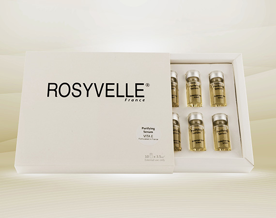 rosyvelle-purifying-serum-3.5ml-x-10-bottles