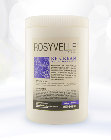 rosyvelle-rf-cream-1kg