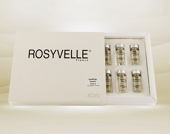 rosyvelle-soothing-serum-3.5ml-x-10-bottles