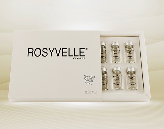 rosyvelle-stem-cell-peptide-serum-3.5ml-x-10-bottles