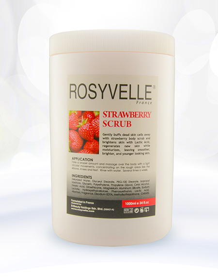 rosyvelle-strawberry-1kg