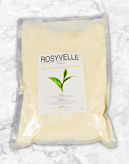 rosyvelle-tea-tree-soothing-soft-mask