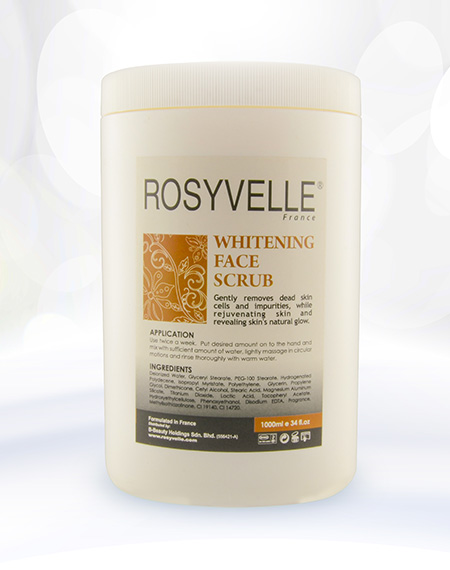 rosyvelle-whitening-face-scrub-1kg