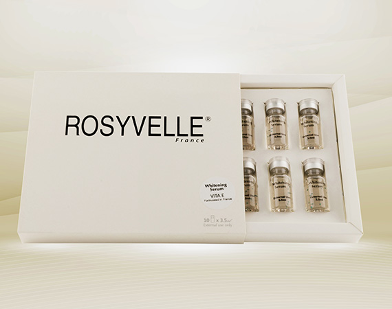 rosyvelle-whitening-serum-3.5ml-x-10-bottles