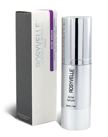 rosyvelle-acne-serum