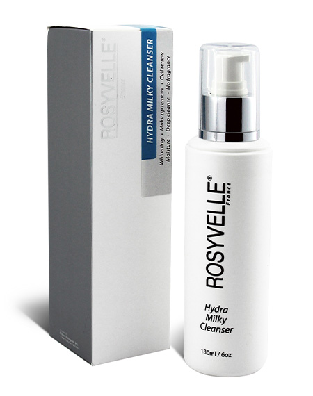 rosyvelle-hydra-milky-cleanser