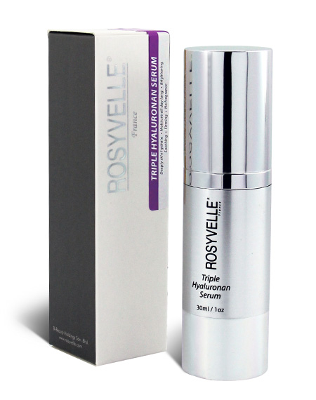 rosyvelle-triple-hyaluronan-serum